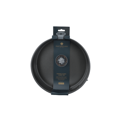 Forma pentru copt 23cm Round Non - Stick - Eclair.md