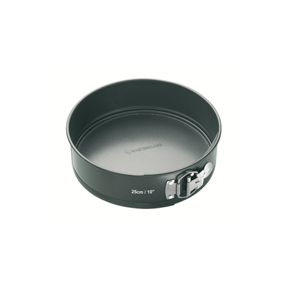 Forma pentru copt 25cm Round Non-Stick - Eclair.md