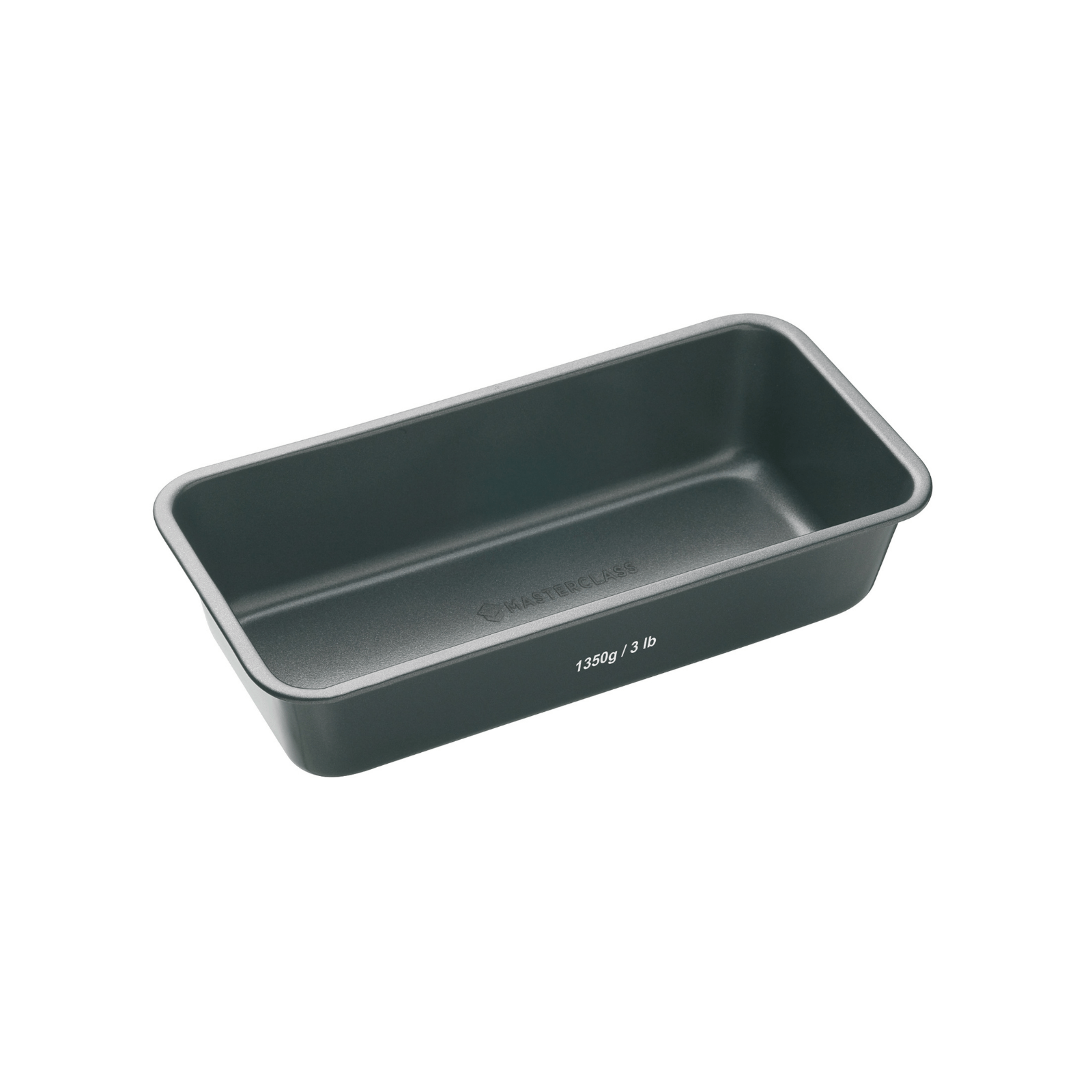 Forma pentru paine 28x13cm Non-Stick - Eclair.md