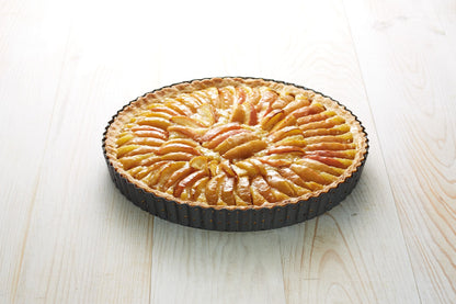 Forma pentru Quiche MasterClass Non-Stick - Eclair.md