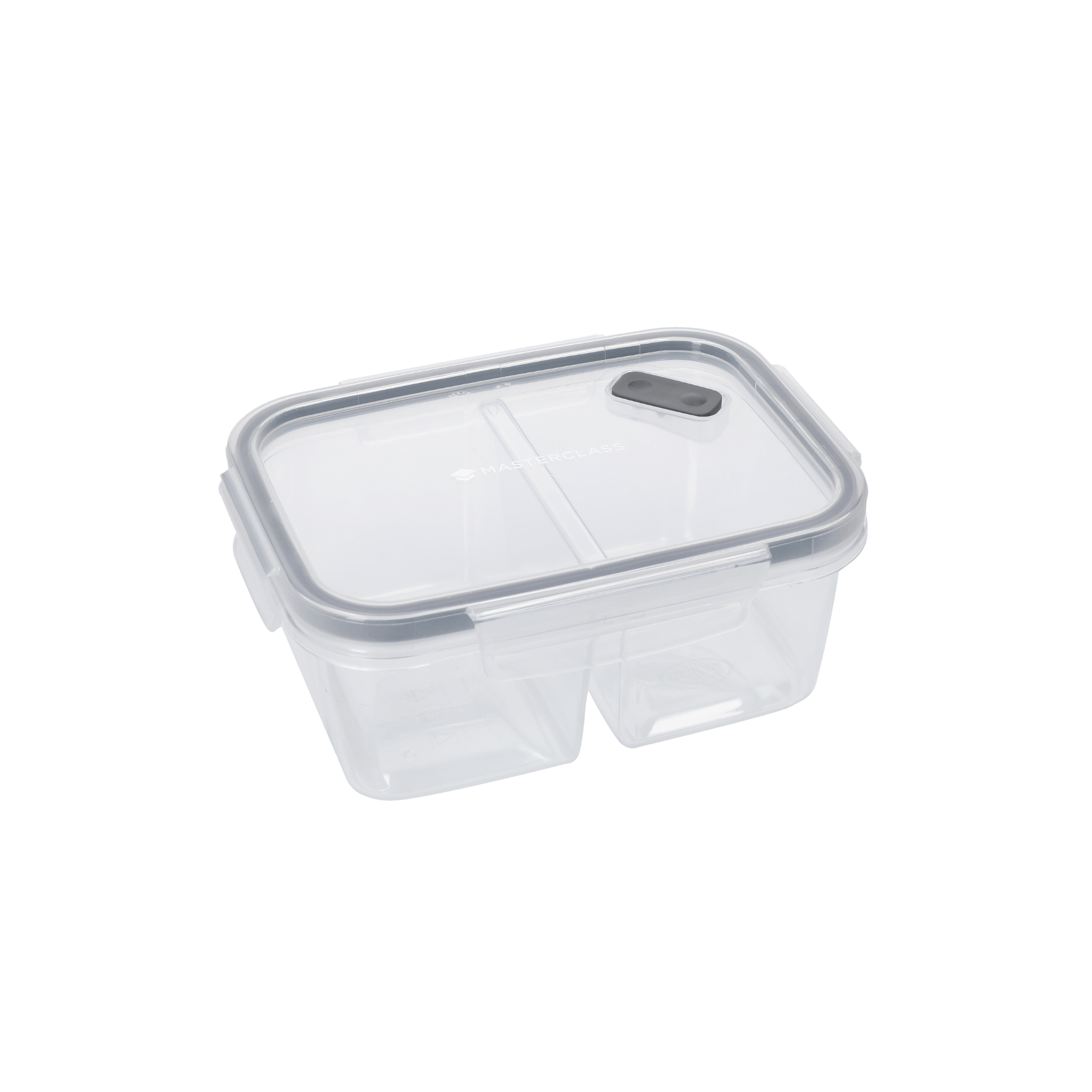 Lunch Box cu 2 compartimente 800ml Eco Snap - Eclair.md