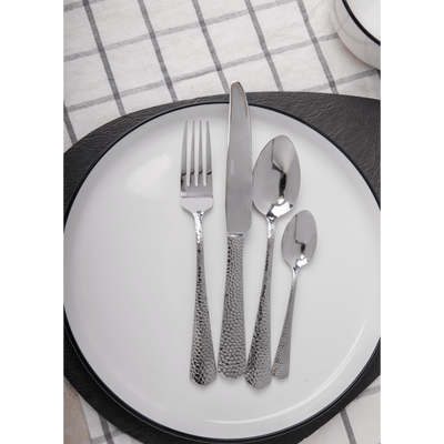 Set tacamuri 16 piese Broadway - Eclair.md