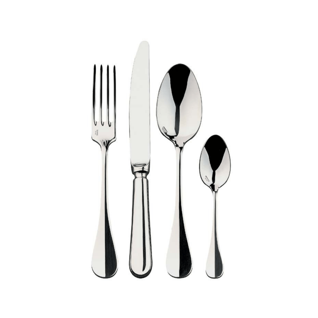 Set tacamuri 24 piese Blois Miroir - Eclair.md