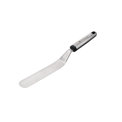 Spatula pentru patiserie 34cm - Eclair.md