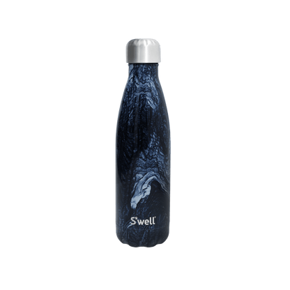 Sticla termos 500ml Azurite Marble - Eclair.md