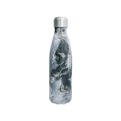 Sticla termos 500ml Blue Foliage - Eclair.md