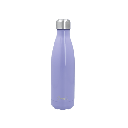 Sticla termos 500ml Hillside Lavender - Eclair.md