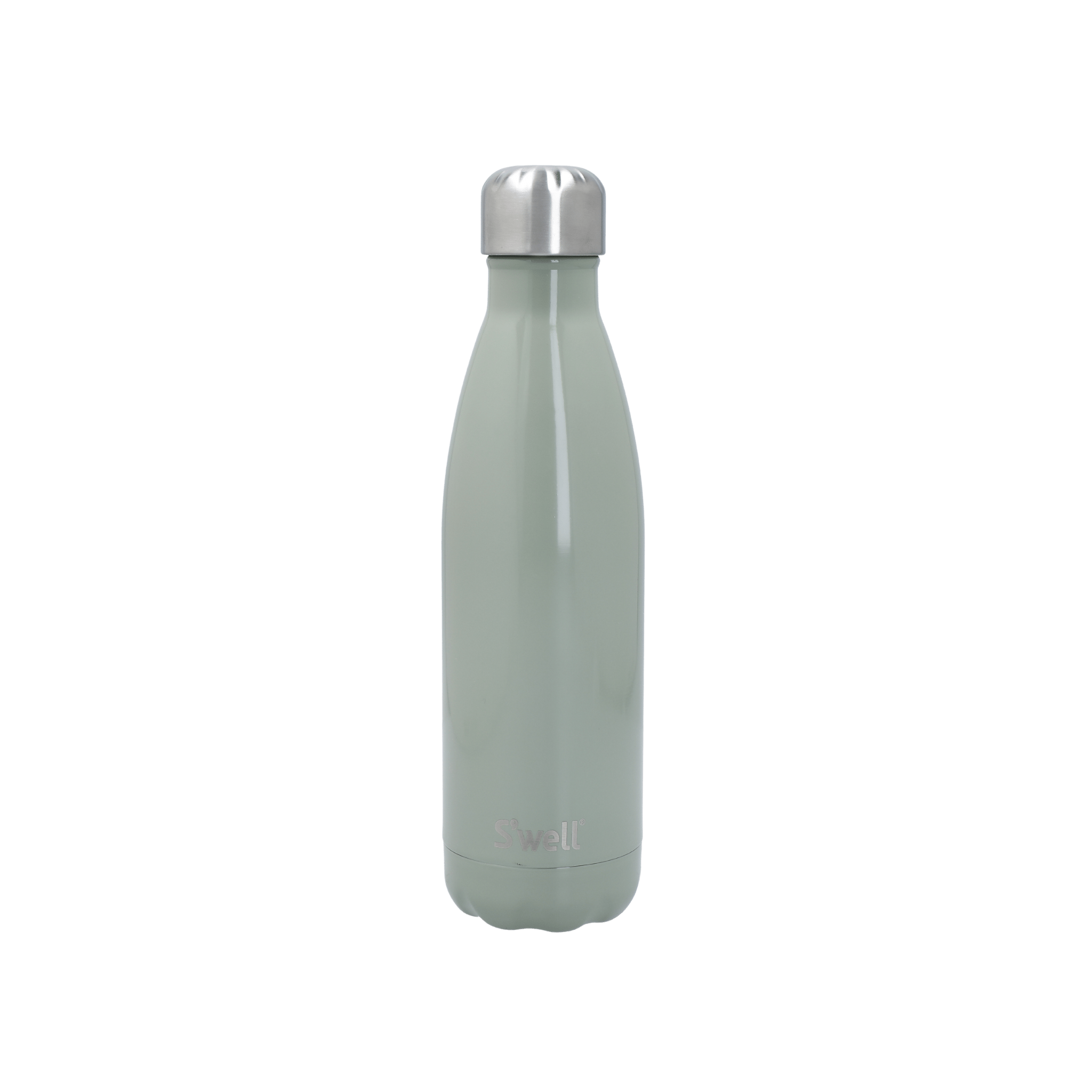 Sticla termos 500ml Mountain Sage - Eclair.md