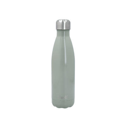 Sticla termos 500ml Mountain Sage - Eclair.md