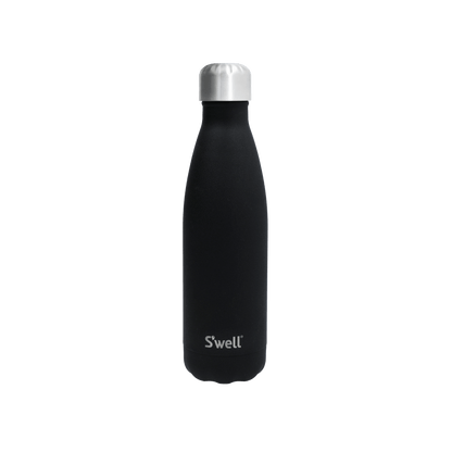 Sticla termos 500ml Onyx - Eclair.md