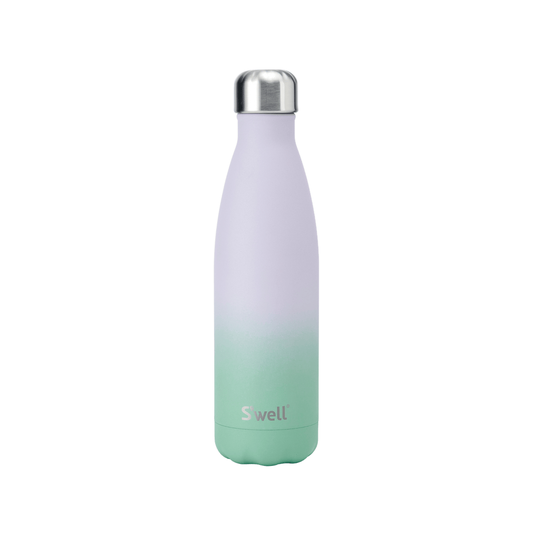 Sticla termos 500ml Pastel Candy - Eclair.md