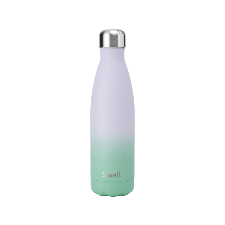 Sticla termos 500ml Pastel Candy - Eclair.md