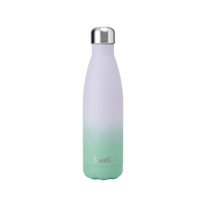 Sticla termos 500ml Pastel Candy - Eclair.md