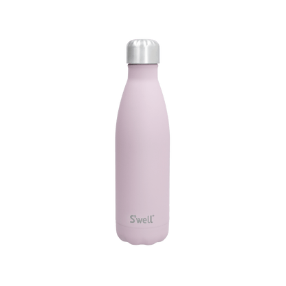 Sticla termos 500ml Pink Topaz - Eclair.md