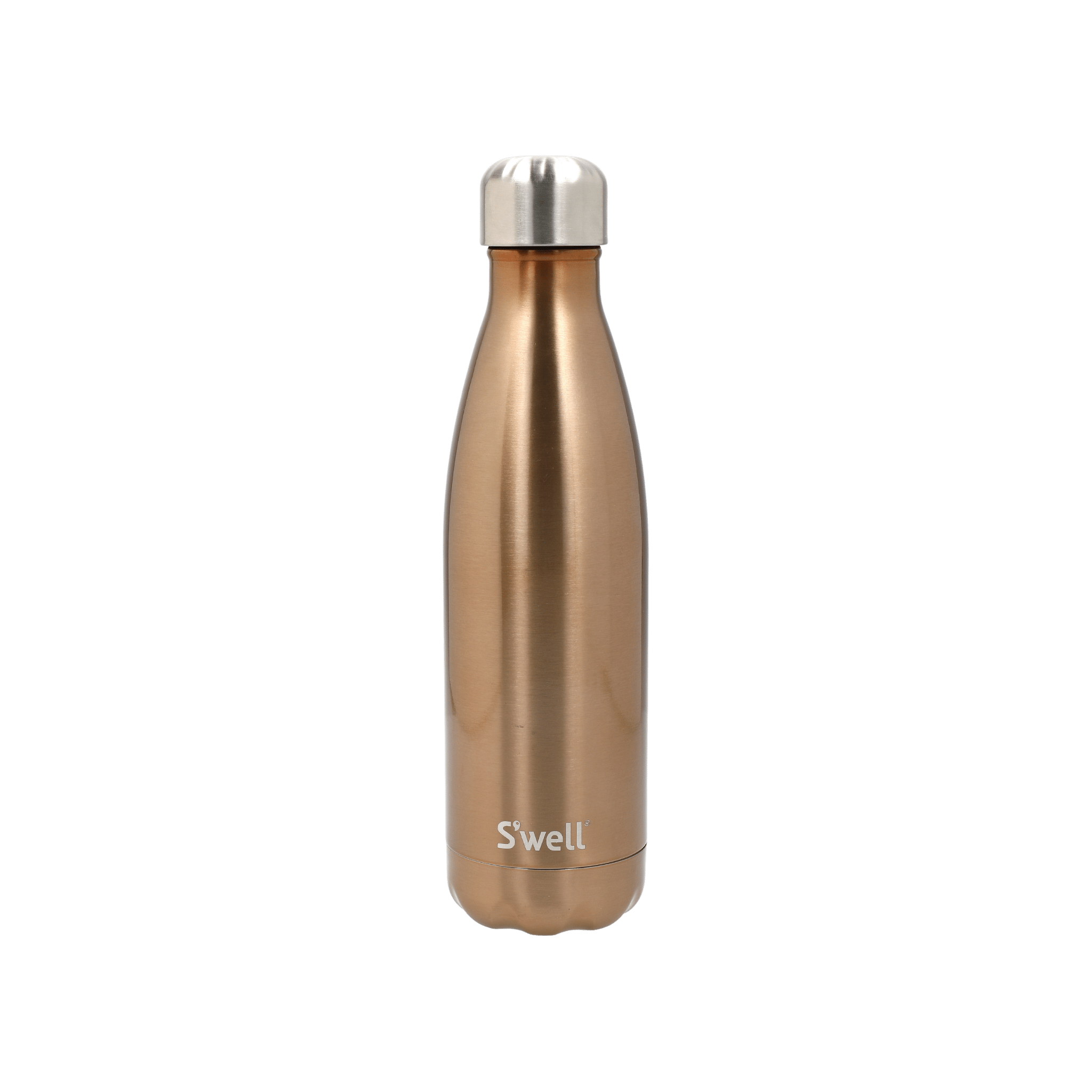 Sticla termos 500ml Pyrite - Eclair.md