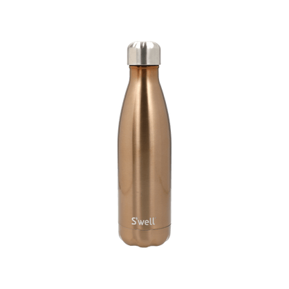 Sticla termos 500ml Pyrite - Eclair.md