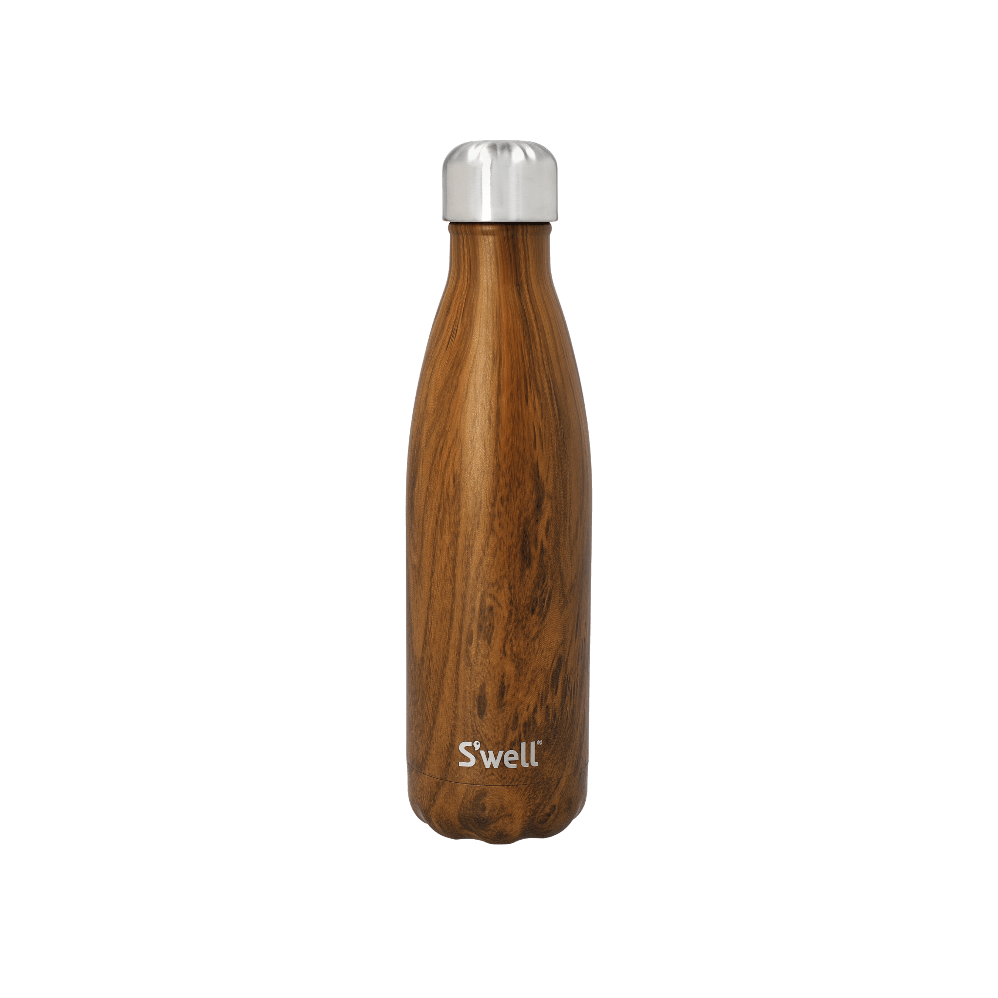 Sticla termos 500ml Teakwood - Eclair.md