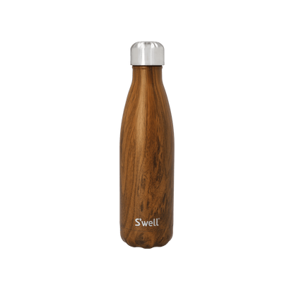 Sticla termos 500ml Teakwood - Eclair.md