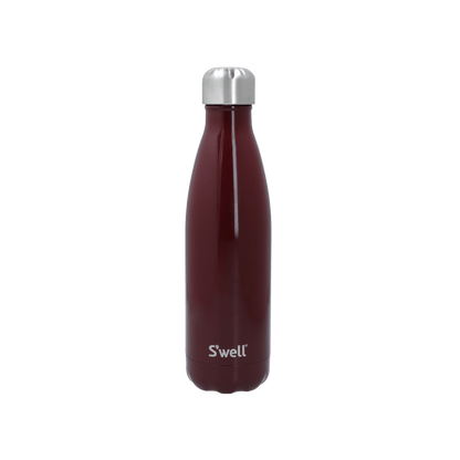 Sticla termos 500ml Wild Cherry - Eclair.md