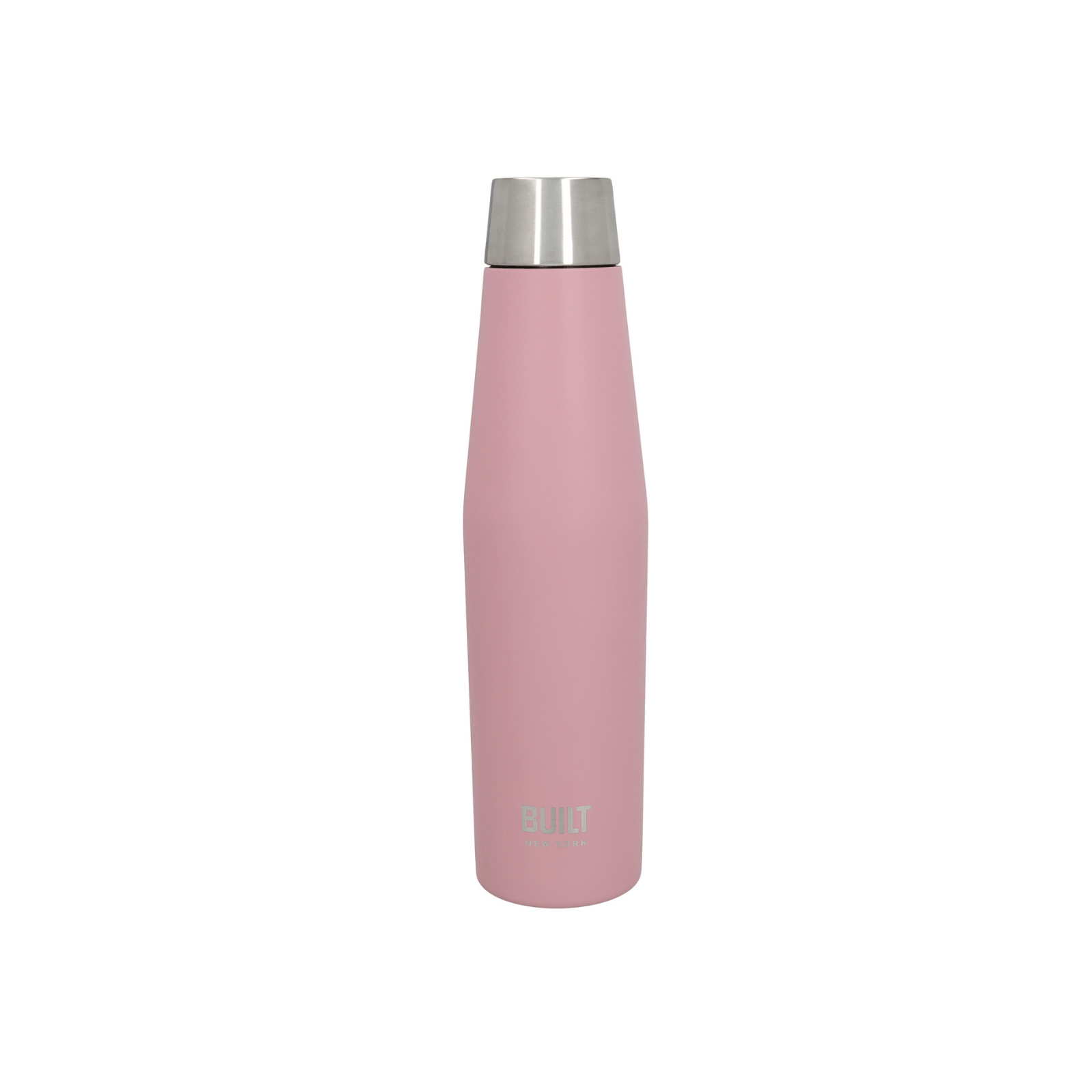 Sticla termos 540ml Light Pink - Eclair.md