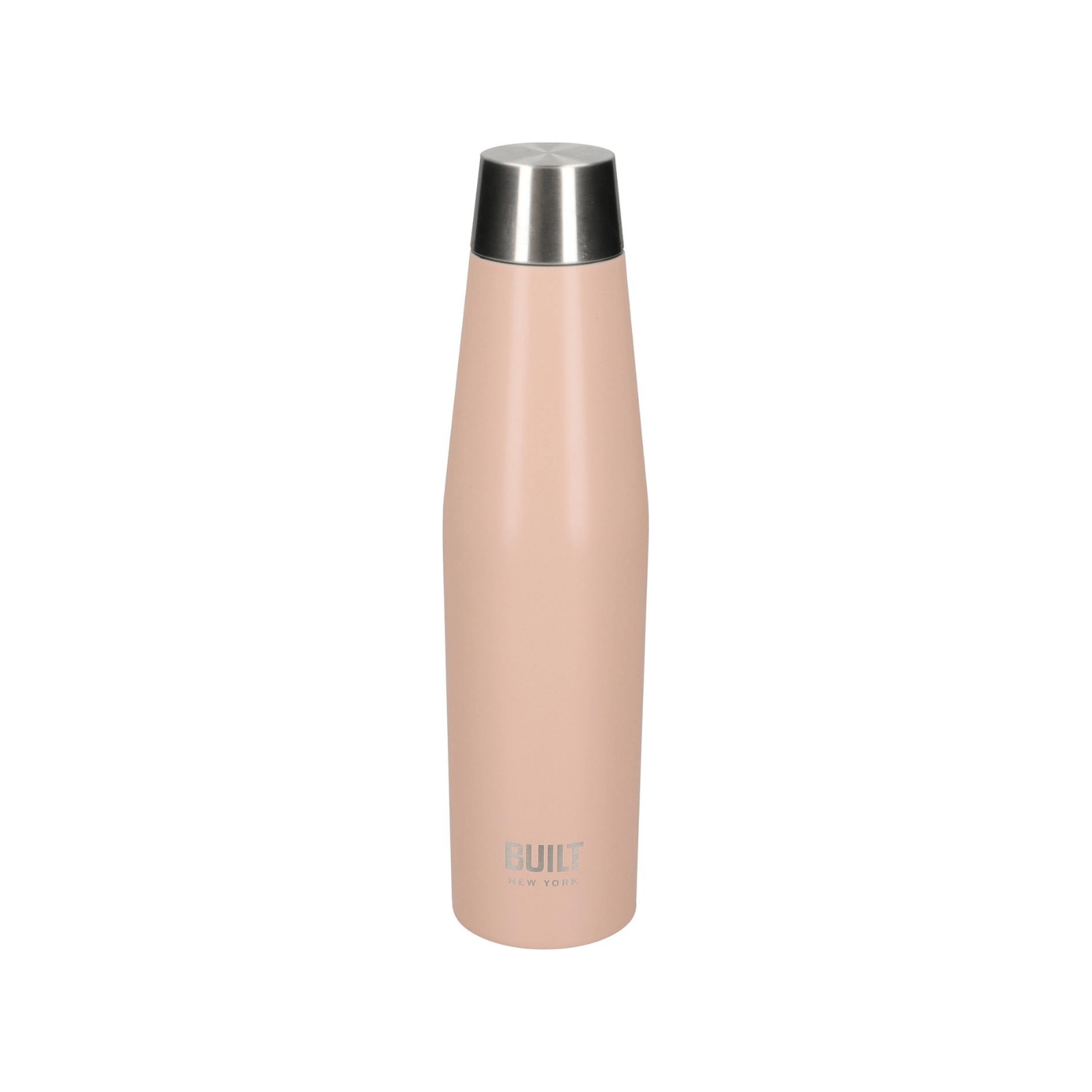 Sticla termos 540ml Pale Pink - Eclair.md