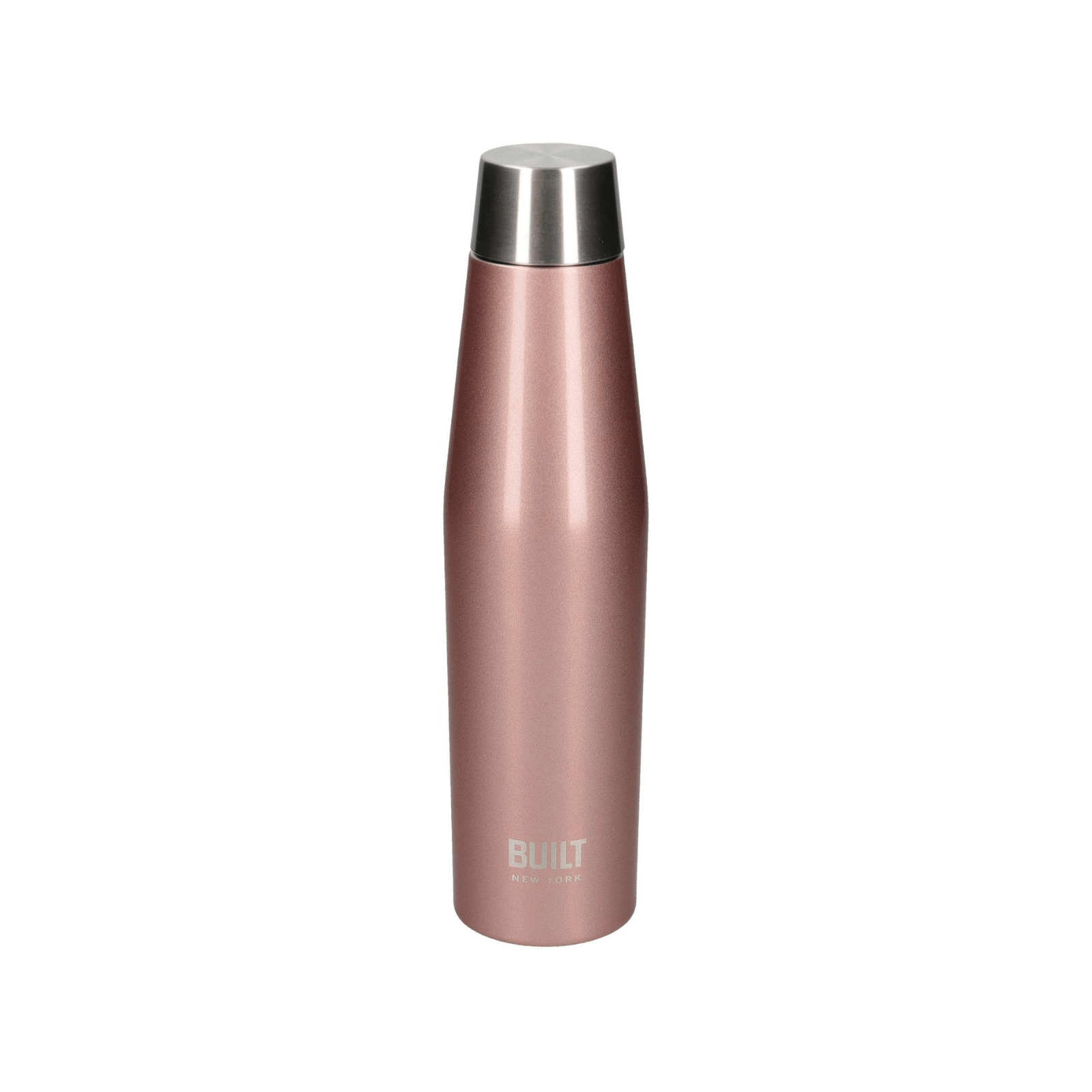 Sticla termos 540ml Rose Gold - Eclair.md