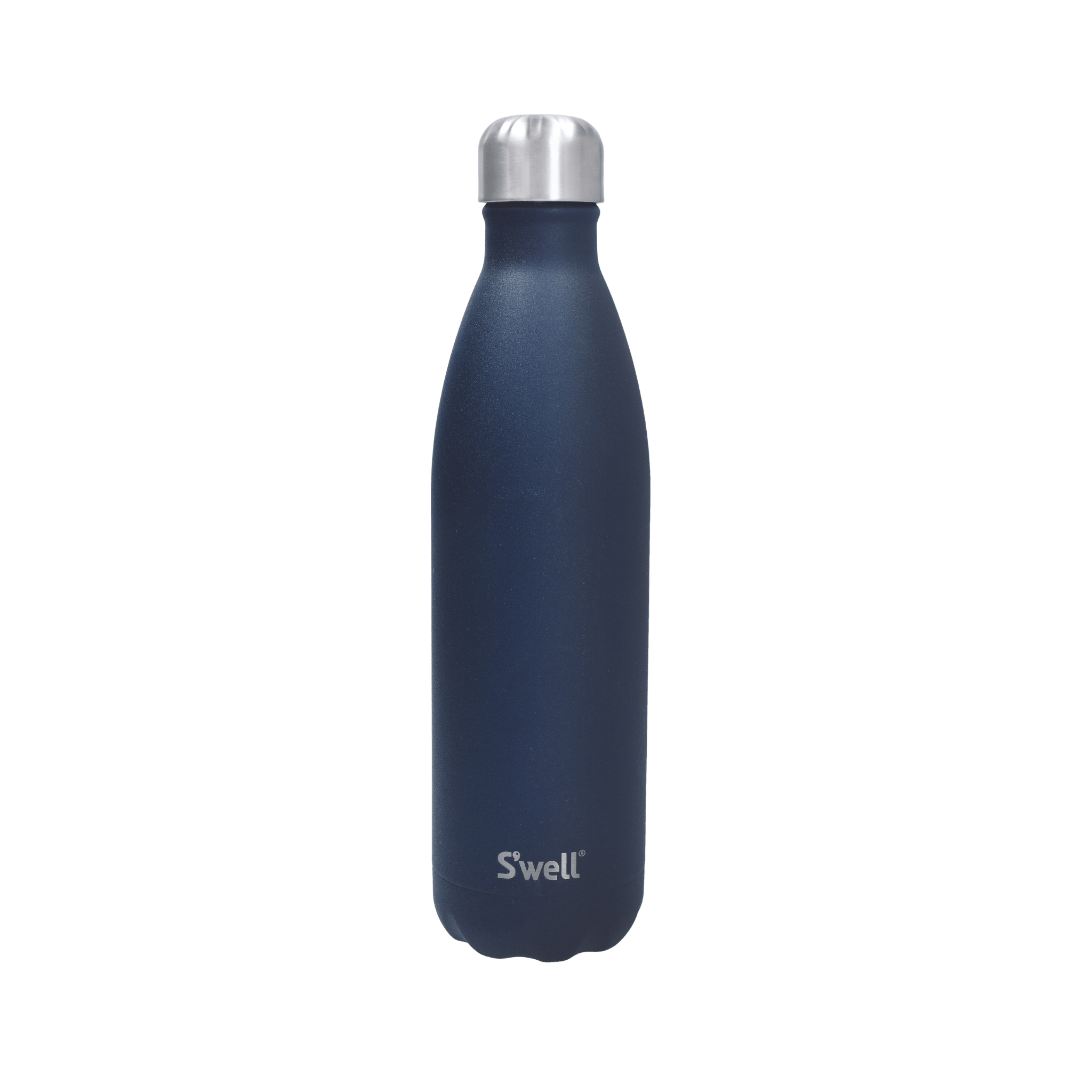 Sticla termos 750ml Azurite - Eclair.md