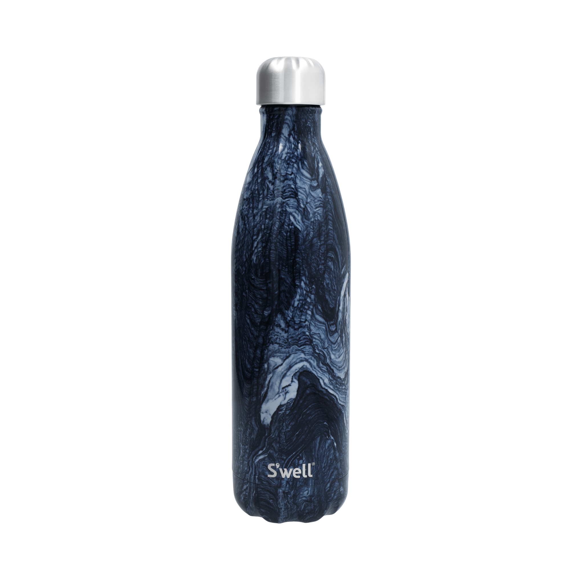 Sticla termos 750ml Azurite Marble - Eclair.md