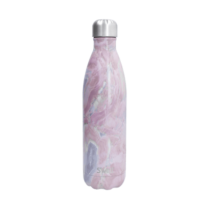 Sticla termos 750ml Geode Rose - Eclair.md