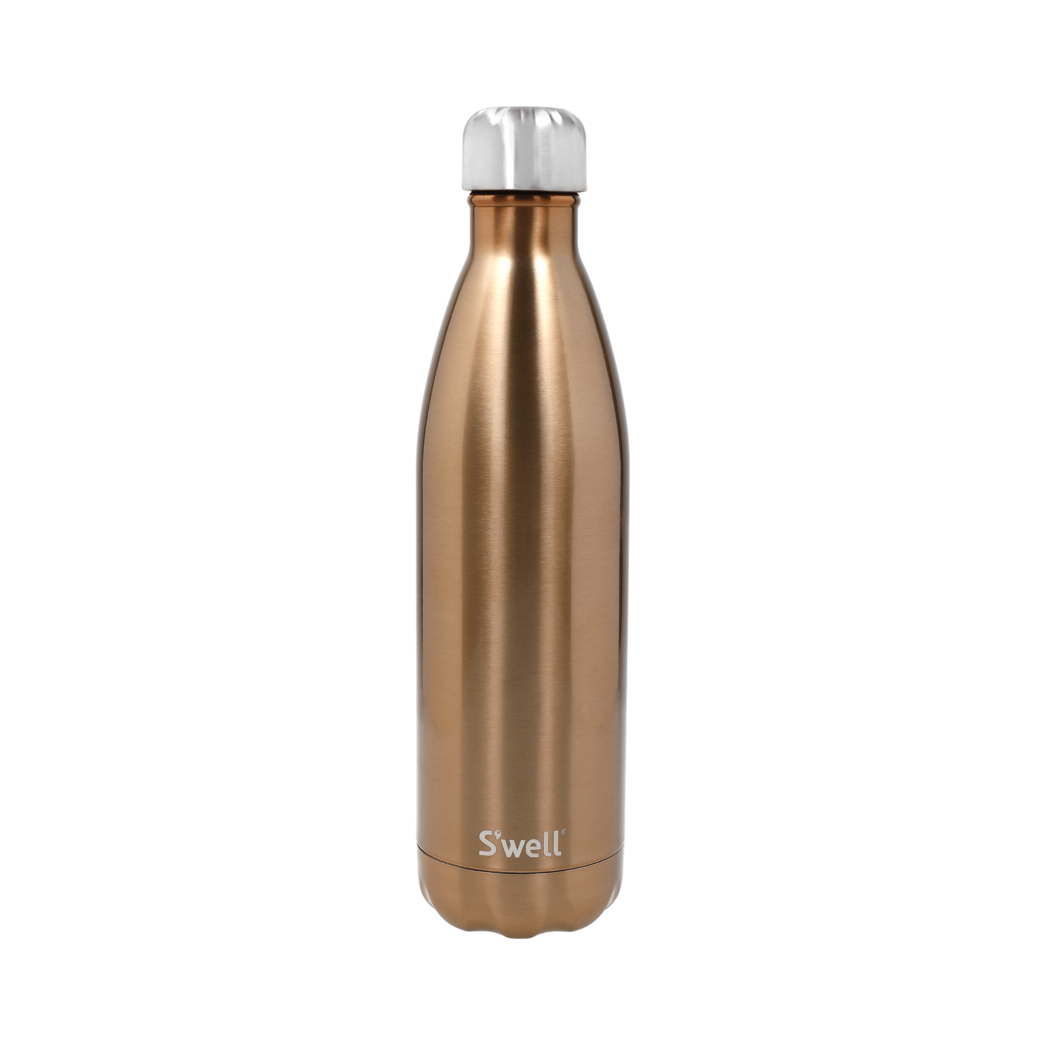 Sticla termos 750ml Pyrite - Eclair.md