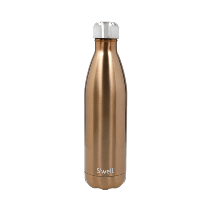 Sticla termos 750ml Pyrite - Eclair.md