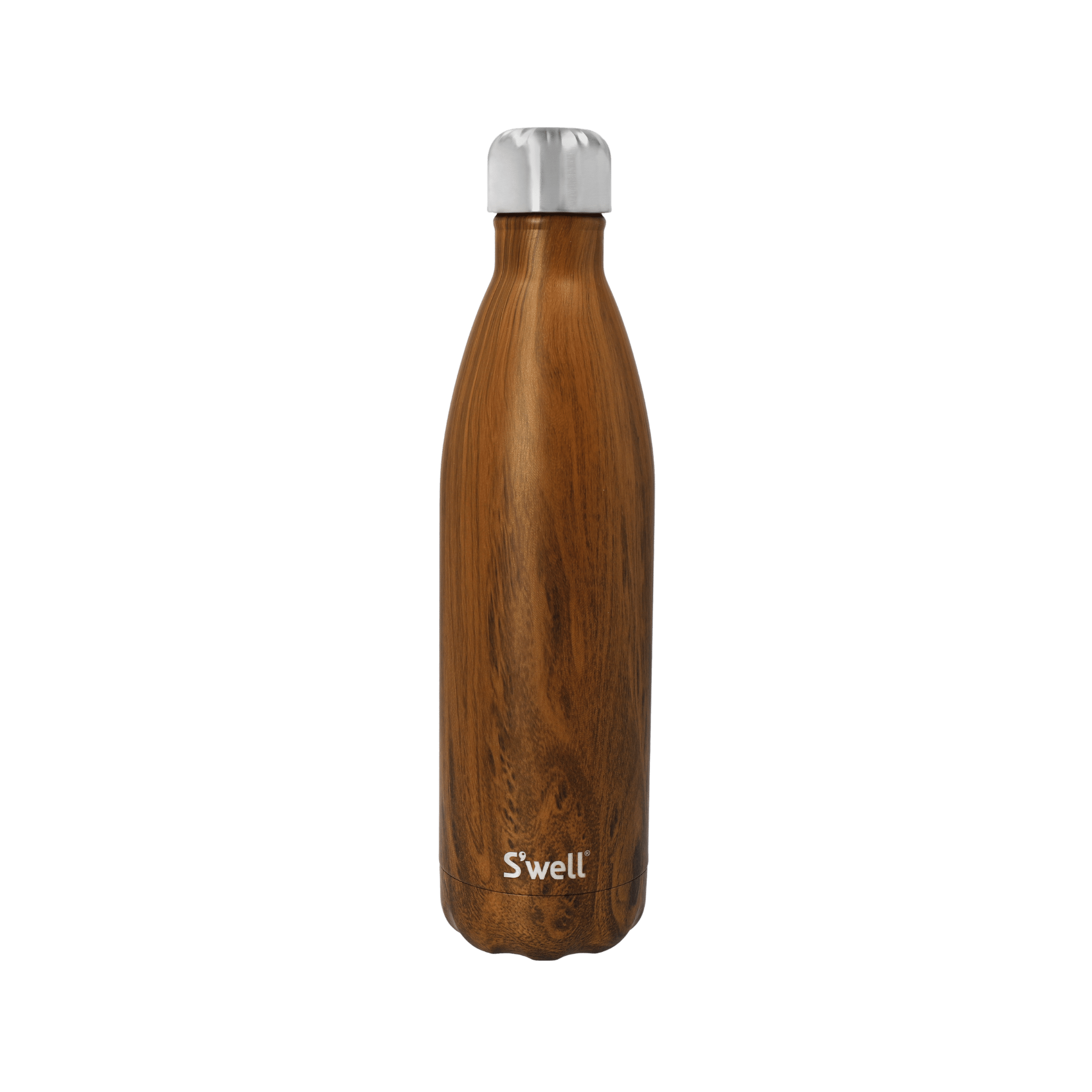 Sticla termos 750ml Teakwood - Eclair.md