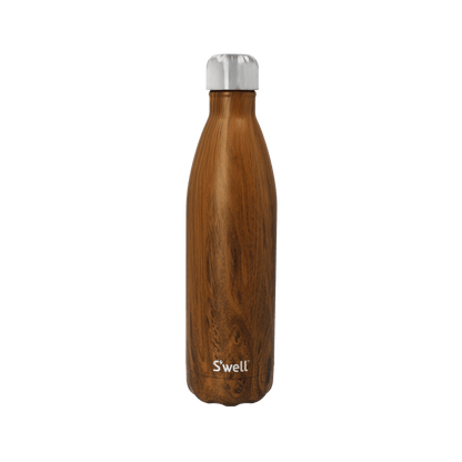 Sticla termos 750ml Teakwood - Eclair.md