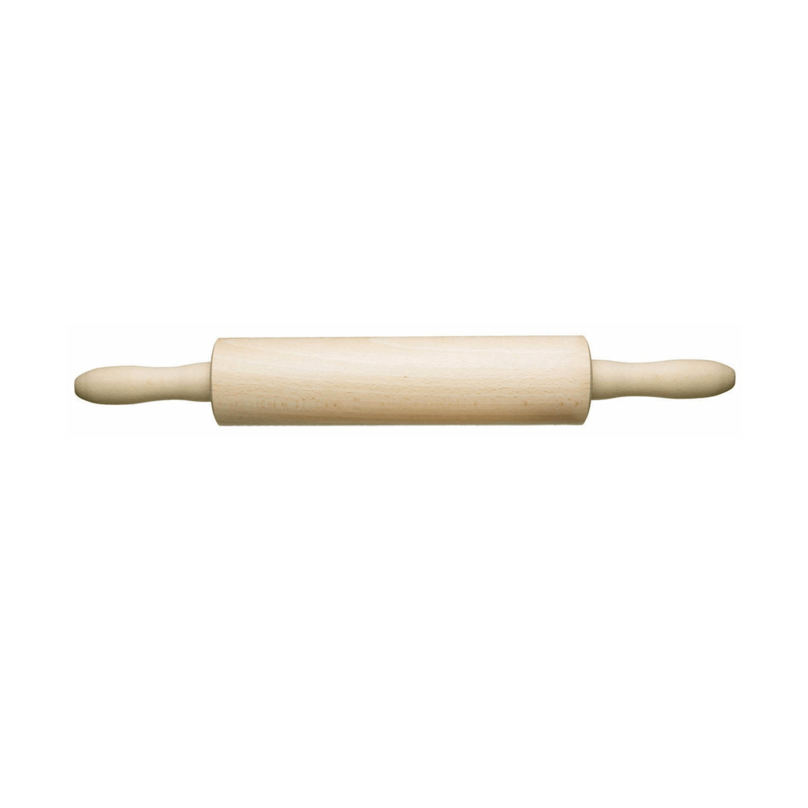 Sucitor 44cm rotativ Beech Wood - Eclair.md