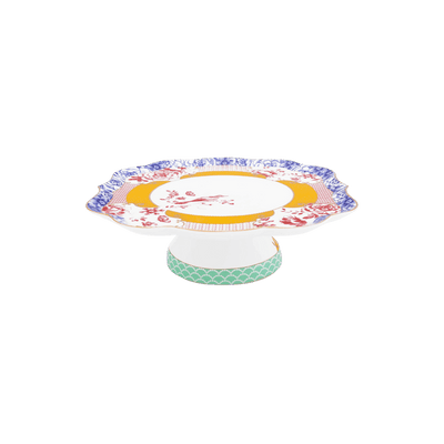 Suport pentru tort 24cm Royal Multi - Eclair.md