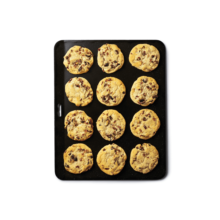 Tava pentru copt biscuiti Vitreous Enamel MasterClass - Eclair.md