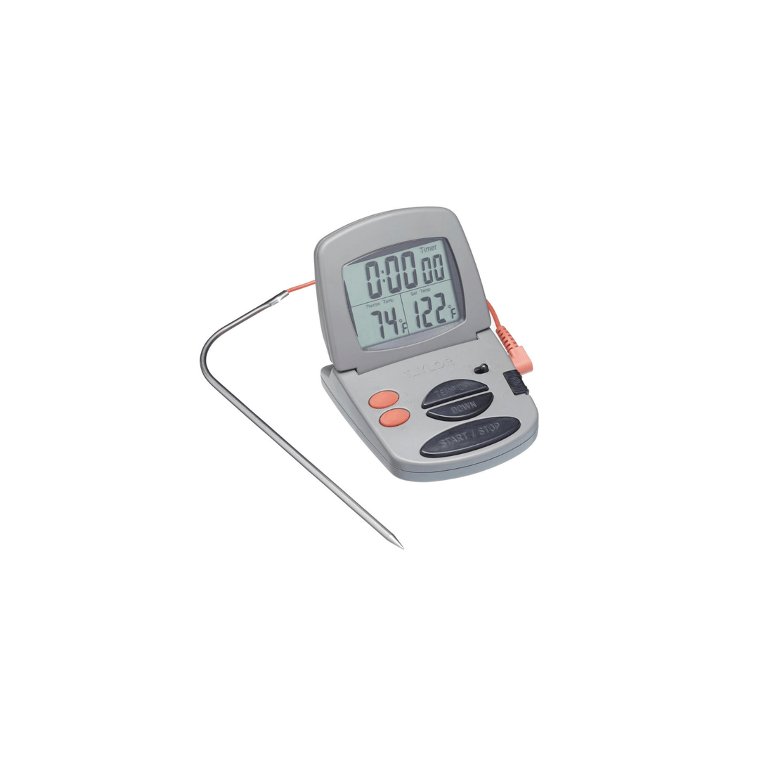 Termometru si timer Digital Probe