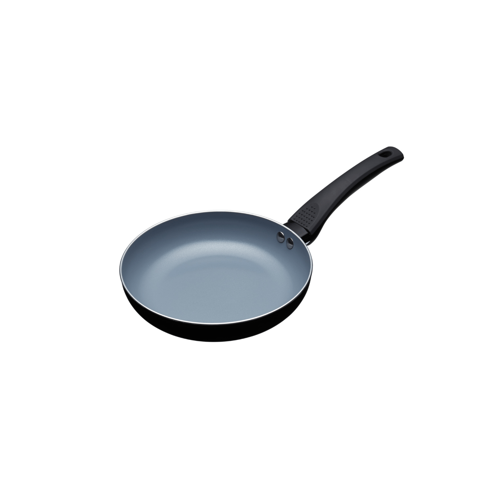 Tigaie 20cm Ceramic Eco Non-Stick - Eclair.md