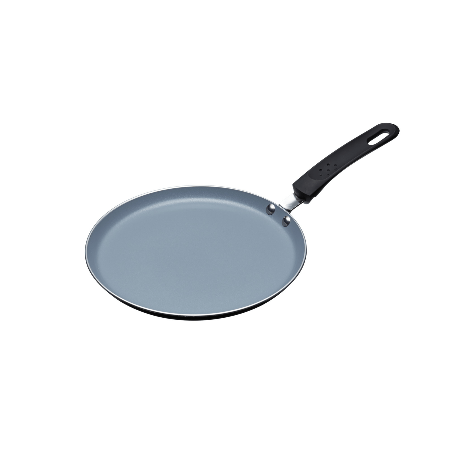 Tigaie 24cm pentru clatite Ceramic Eco Non-Stick - Eclair.md