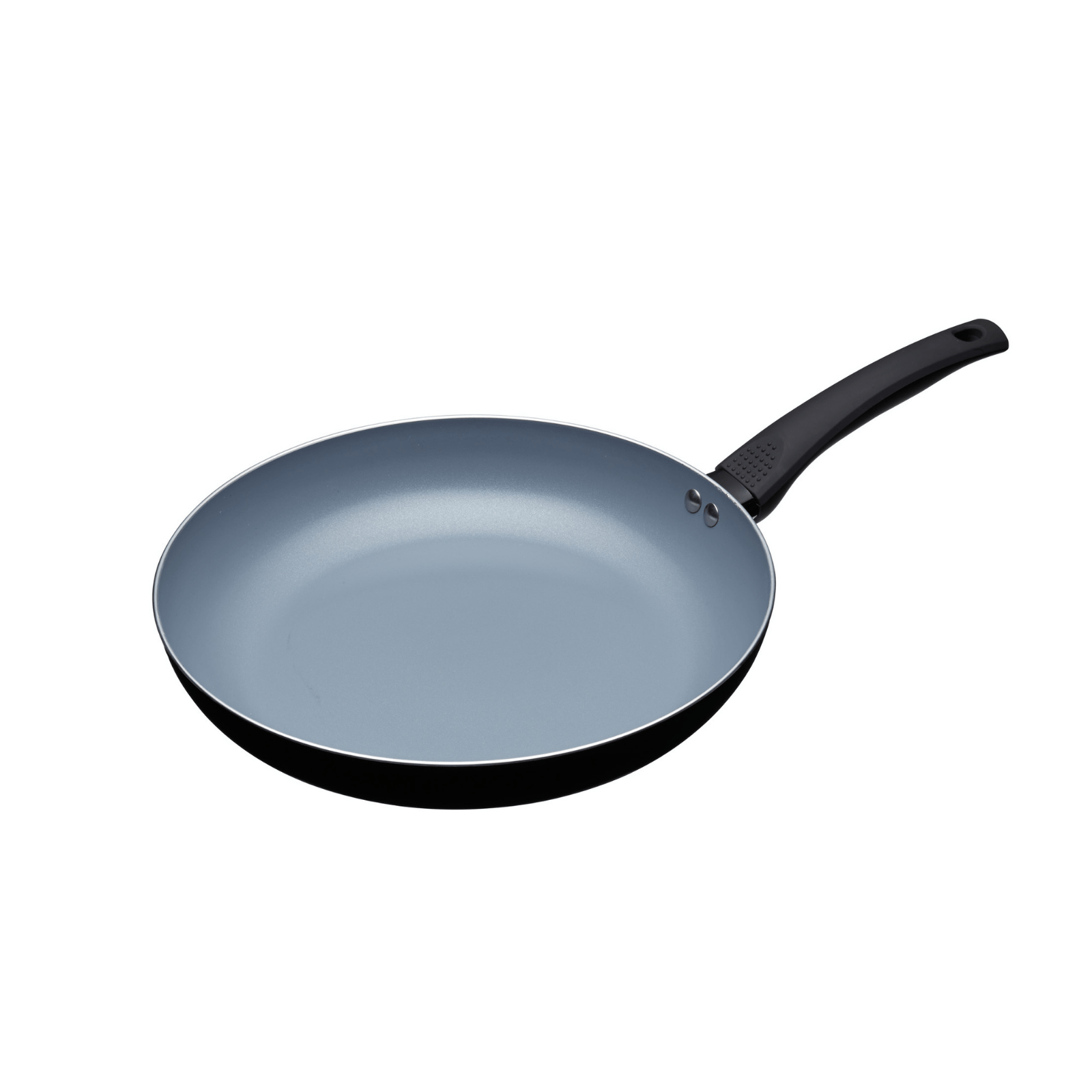 Tigaie 30cm Ceramic Eco Non-Stick